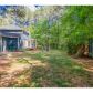 1739 Willard Way, Snellville, GA 30078 ID:12851276