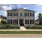 1640 Regents Street, Statham, GA 30666 ID:12804949