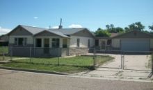 321 Jane St Avondale, CO 81022