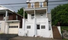 319 S 4th St Harrisburg, PA 17113