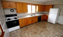 815 Saint Paul St Lewisburg, PA 17837