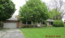 314 N Dale Ave Mchenry, IL 60050
