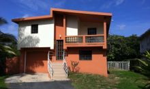 52 Paseo Balandra Sabana Ward Vega Alta, PR 00692