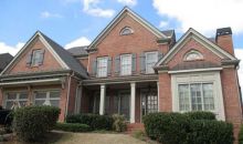 1359 Murrays Loch Place Kennesaw, GA 30152