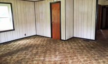 821 Union Rd Franklin, OH 45005