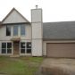 4300 W Urbana St, Broken Arrow, OK 74012 ID:12858438