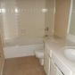 4300 W Urbana St, Broken Arrow, OK 74012 ID:12858439