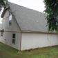 4300 W Urbana St, Broken Arrow, OK 74012 ID:12858441