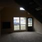 4300 W Urbana St, Broken Arrow, OK 74012 ID:12858442