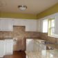 4300 W Urbana St, Broken Arrow, OK 74012 ID:12858443