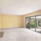 4136 NE 125th Pl, Portland, OR 97230 ID:12817570