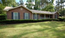 5940 Little Mountain Drive Ellenwood, GA 30294