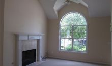 517 Parkstone Lane Woodstock, GA 30189