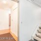 1869 E Tudor Road, Anchorage, AK 99507 ID:12815347