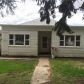 404 Market St, Pine Bluffs, WY 82082 ID:12828065