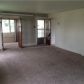 404 Market St, Pine Bluffs, WY 82082 ID:12828066