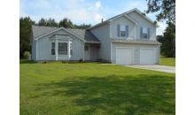 195 Fox Run Loganville, GA 30052