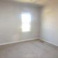 932 Indiana St, Racine, WI 53405 ID:12814572