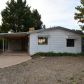 17080 E Fairway Dr, Mayer, AZ 86333 ID:12826987