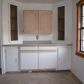 17080 E Fairway Dr, Mayer, AZ 86333 ID:12826989