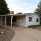 17080 E Fairway Dr, Mayer, AZ 86333 ID:12826993