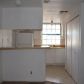 17080 E Fairway Dr, Mayer, AZ 86333 ID:12826994