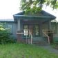 5008 N Monroe St, Spokane, WA 99205 ID:12827651