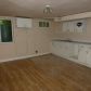 5008 N Monroe St, Spokane, WA 99205 ID:12827652