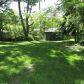 3227 Ronald St, Lansing, MI 48911 ID:12837016