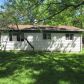 3227 Ronald St, Lansing, MI 48911 ID:12837017