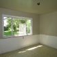 3227 Ronald St, Lansing, MI 48911 ID:12837018