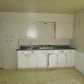 3227 Ronald St, Lansing, MI 48911 ID:12837019