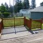 5008 N Monroe St, Spokane, WA 99205 ID:12827655