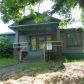 5008 N Monroe St, Spokane, WA 99205 ID:12827658