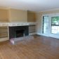 5008 N Monroe St, Spokane, WA 99205 ID:12827660