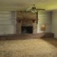 2212 W 58th St, North Little Rock, AR 72118 ID:12803874