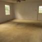 2212 W 58th St, North Little Rock, AR 72118 ID:12803875