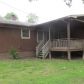 2212 W 58th St, North Little Rock, AR 72118 ID:12803876