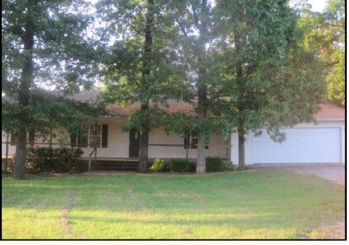 2975 Greene Road 715, Paragould, AR 72450