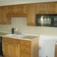 2975 Greene Road 715, Paragould, AR 72450 ID:12803949