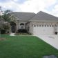 4606 Garden Moss, Owens Cross Roads, AL 35763 ID:12804379