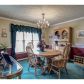 106 Brookhaven Lane, Canton, GA 30114 ID:12659623
