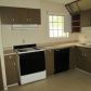 4876 Cloister Ave, Memphis, TN 38118 ID:12798792