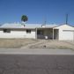 4056 N 78th Ave, Phoenix, AZ 85033 ID:12852636