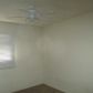 4056 N 78th Ave, Phoenix, AZ 85033 ID:12852638