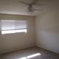 4056 N 78th Ave, Phoenix, AZ 85033 ID:12852639