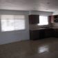 4056 N 78th Ave, Phoenix, AZ 85033 ID:12852640