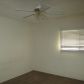 4056 N 78th Ave, Phoenix, AZ 85033 ID:12852641