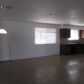 4056 N 78th Ave, Phoenix, AZ 85033 ID:12852642