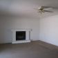 4056 N 78th Ave, Phoenix, AZ 85033 ID:12852643